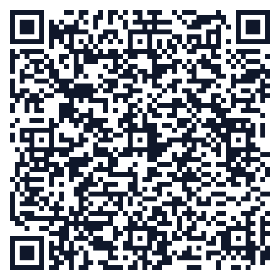 QR Code para falar com a M/A Brothers no WhatsApp